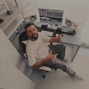 دانلود آهنگ Bruno Furlan Kill